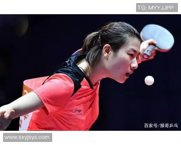 北京网球队战术分析与提升策略探讨助力球队更上一层楼