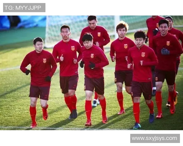 武汉篮球队与上海篮球队的耐力较量赛后分析与反思