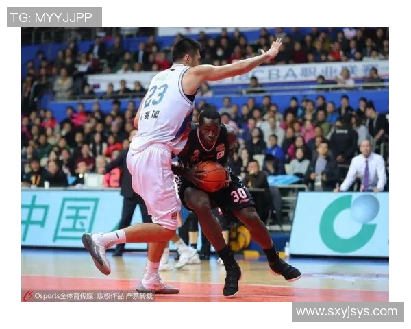 杭州乒乓球队荣登乒乓球节奏排行榜第三名引发热议